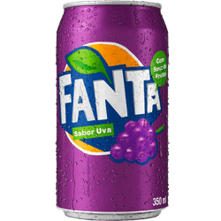 REFRIGERANTE-FANTA-LATA-350ML-UVA