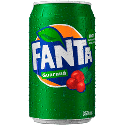 REFRIGERANTE-FANTA-LATA-350ML-GUARANA