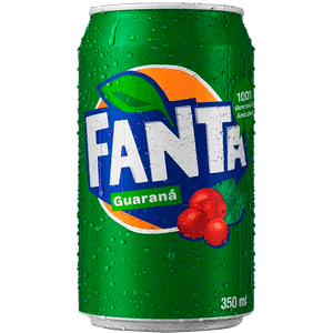 REFRIGERANTE-FANTA-LATA-350ML-GUARANA