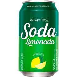 REFRIGERANTE-ANTARCTICA-SODA-350ML-LATA