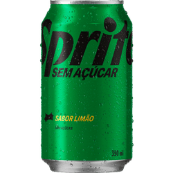 REFRIGERANTE-SPRITE-LATA-350ML-SEM-ACUCAR