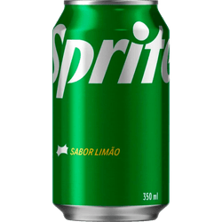 REFRIGERANTE-SPRITE-LATA-350ML