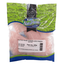 FILE-DE-PANGA-NATUPEIXE-PACOTE-400G