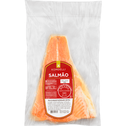 FILE-DE-SALMAO-KOMDELLI-PACOTE-800G-CONGELADO