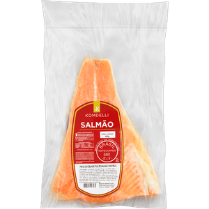 FILE-DE-SALMAO-KOMDELLI-PACOTE-800G-CONGELADO