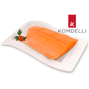 FILE-DE-SALMAO-KOMDELLI-KG