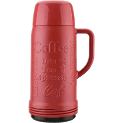 GARRAFA-TERM-INVICTA-ARABICA-1L-VERMELHA