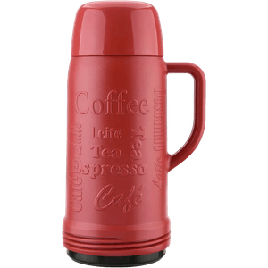 GARRAFA-TERM-INVICTA-ARABICA-1L-VERMELHA