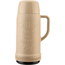 GARRAFA-TERM-INVICTA-ARABICA-1L-CAPPUCCINO