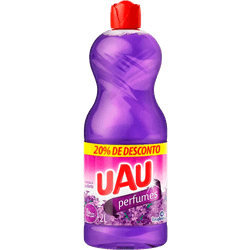 LIMPADOR-UAU-PERFUMADO-PROMO-2L-LAVANDA-E-CONFORTO