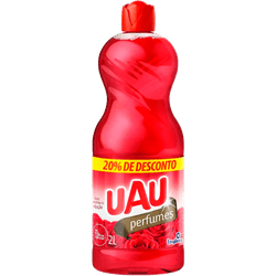 LIMPADOR-UAU-PERFUMADO-PROMO-2L-FLORES-VERMELHA