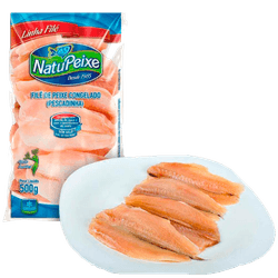 FILE-DE-PESCADINHA-NATUPEIXE-PCT-500G