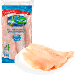 FILE-MERLUZA-NATUPEIXE-500G