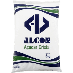 ACUCAR-ALCON-5K-CRISTAL