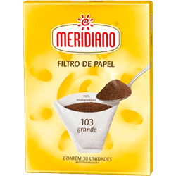 FILTRO-DE-PAPEL-MERIDIANO-103-COM-30UN