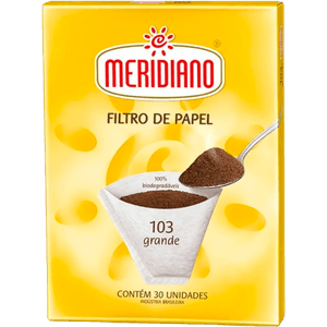 FILTRO-DE-PAPEL-MERIDIANO-103-COM-30UN