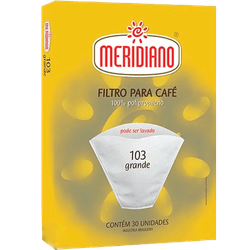 FILTRO-DE-PAPEL-MERIDIANO-103-COM-30UN-PROLIPROPILENO