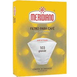 FILTRO-DE-PAPEL-MERIDIANO-103-COM-30UN-PROLIPROPILENO