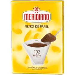 FILTRO-DE-PAPEL-MERIDIANO-102-COM-30UN