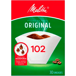 FILTRO-DE-PAPEL-MELITTA-102-COM-30UN