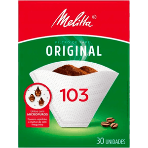FILTRO-DE-PAPEL-MELITTA-103-COM-30UN