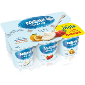IOGURTE-NESTLE-GREGO-LIGHT-540G-3-SABORES