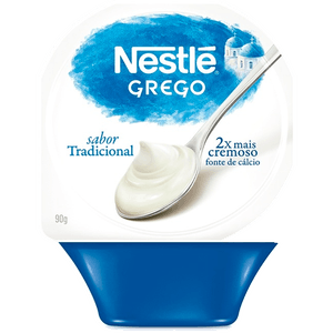IOGURTE-NESTLE-GREGO-90G-TORTA-TRADICIONAL