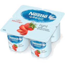 IOGURTE-NESTLE-GREGO-LIGHT-360G-MORANGO