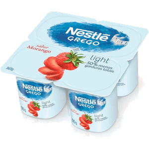 IOGURTE-NESTLE-GREGO-LIGHT-360G-MORANGO