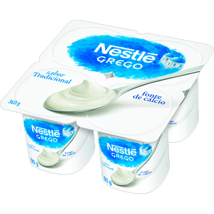IOGURTE-NESTLE-GREGO-360G-TRADICIONAL