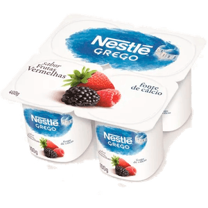IOGURTE-NESTLE-GREGO-400G-FRUTAS-VERMELHAS