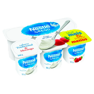 IOGURTE-NESTLE-GREGO-BANDEJA-540G-2-SABORES