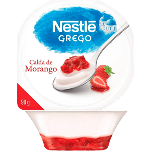 IOGURTE-NESTLE-GREGO-90G-CALDA-MORANGO