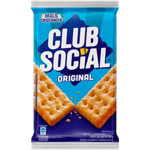 BISCOITO-CLUB-SOCIAL-144G-ORIGINAL