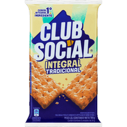 BISCOITO-CLUB-SOCIAL-144G-INTEGRAL