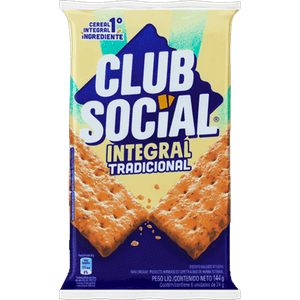 BISCOITO-CLUB-SOCIAL-144G-INTEGRAL