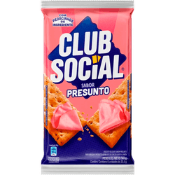 BISCOITO-CLUB-SOCIAL-141G-PRESUNTO