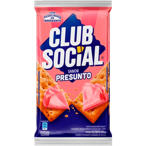 BISCOITO-CLUB-SOCIAL-141G-PRESUNTO