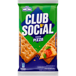 BISCOITO-CLUB-SOCIAL-141G-PIZZA