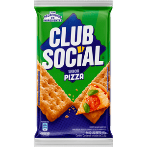 BISCOITO-CLUB-SOCIAL-141G-PIZZA