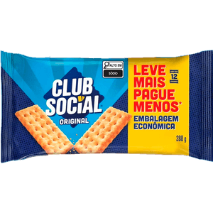 BISCOITO-CLUB-SOCIAL-288G-ORIGINAL