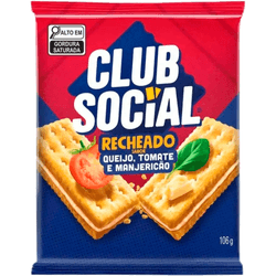 BISCOITO-CLUB-SOCIAL-RECHEADO-106G-QUEIJO-TOMATE-E-MANJERICAO