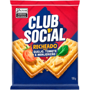 BISCOITO-CLUB-SOCIAL-RECHEADO-106G-QUEIJO-TOMATE-E-MANJERICAO