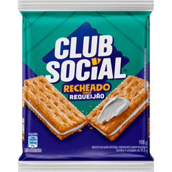 BISCOITO-CLUB-SOCIAL-RECHEADO-106G-REQUEIJAO