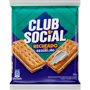 BISCOITO-CLUB-SOCIAL-RECHEADO-106G-REQUEIJAO