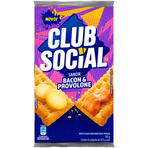 BISCOITO-CLUB-SOCIAL-141G-BACON-E-PROVOLONE