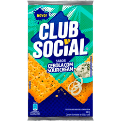 BISCOITO-CLUB-SOCIAL-141G-CEBOLA-COM-SOUR-CREAM