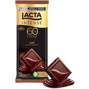 CHOCOLATE-LACTA-INTENSE-TAB-85G-60--CACAU-COM-CAFE