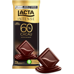 CHOCOLATE-LACTA-INTENSE-TAB-85G-60--CACAU-ORIGINAL