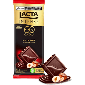 CHOCOLATE-LACTA-INTENSE-TAB-85G-60--CACAU-COM-NUTS